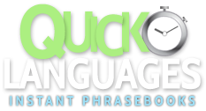 QuickLanguages